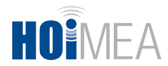 HOI-MEA